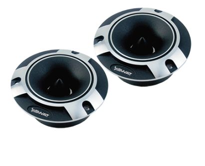 Акустическая система SWAT SP PRO-40 SWAT SP PRO-40. Технические характеристики SP PRO-40.